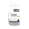 Zinc Bisglycinate – Highest Absorption – Non Buffered – Premium
