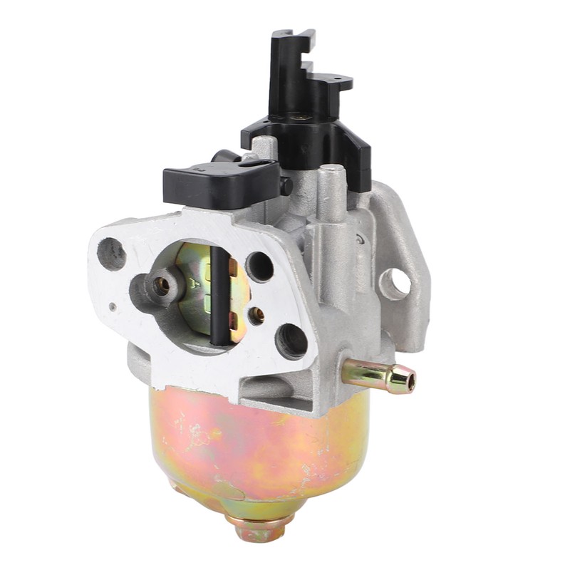 Lawn Mower Carburetor Kit Replacement for GP3300 GP3250 GP1800 GP3600