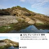 Cokin X-Large X-PRO Gradual ND Filter Kit with Holder -