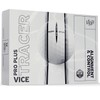 Vice Tracer Golf Balls (Pro Plus)