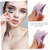 Minkissy False Eyelash Applicator Tool Set Lash Extension Makeup Tool