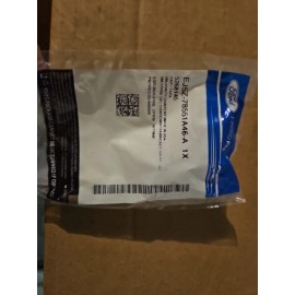 Ford New Ford EJ5Z-78551A46-