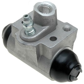 ACDelco Professional 18E1399 Rear Driver Side Drum Brake Wheel Cylinder