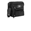 OGIO Chill 18-24 Can Cooler, Black