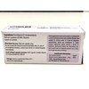 Vitamin D3 1000 IU - 30 Capsules - High Potency,