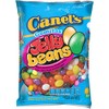 Canel´s Jelly Beans Gomitas, cereza, fresa, naranja, limon, Anis, Lima,