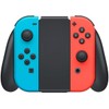 SENBOMA OEM Style Switch Joy Con Controller Comfort Grip Joycon