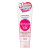 KOSE Softimo Facial Cleansing Foam (Hyaluronic Acid), Moisture x 4
