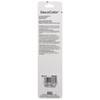 Uchida 300-C-7 Marvy Deco Color Broad Point Paint Marker, Orange