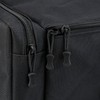 Carry Bag for Bait Boat Water Repellent Fishing Boat Storage