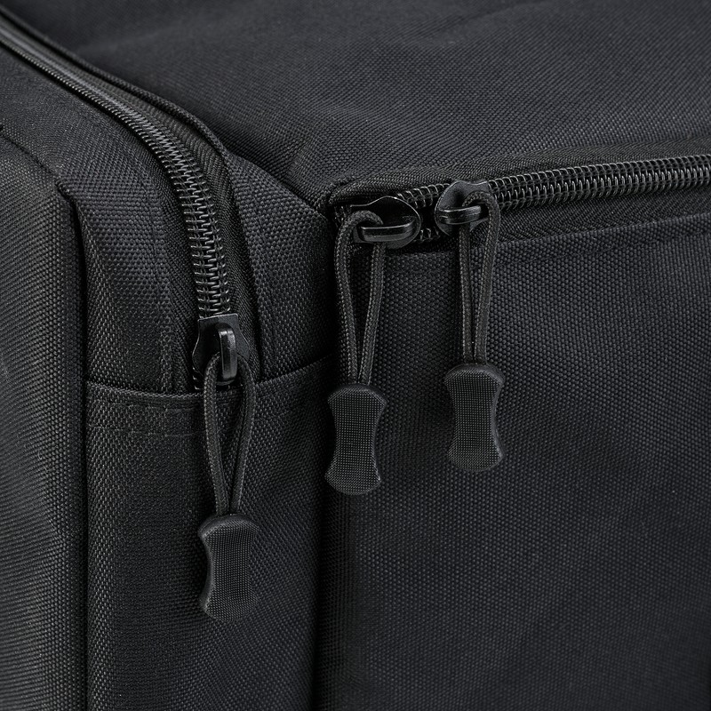 Carry Bag for Bait Boat Water Repellent Fishing Boat Storage