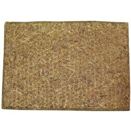 Drip Trap, The Friendly Oil Absorbent Mat, Premium Absorbent Pad Contains Liquids – Reusable/Waterproof – Protects Floor Surface, Mat, 14" x 20"