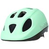 Bobike Helmet Go S, Mint Green, S