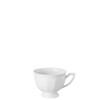 Rosenthal Maria Weiß Aroma-Obertasse 0,49 l