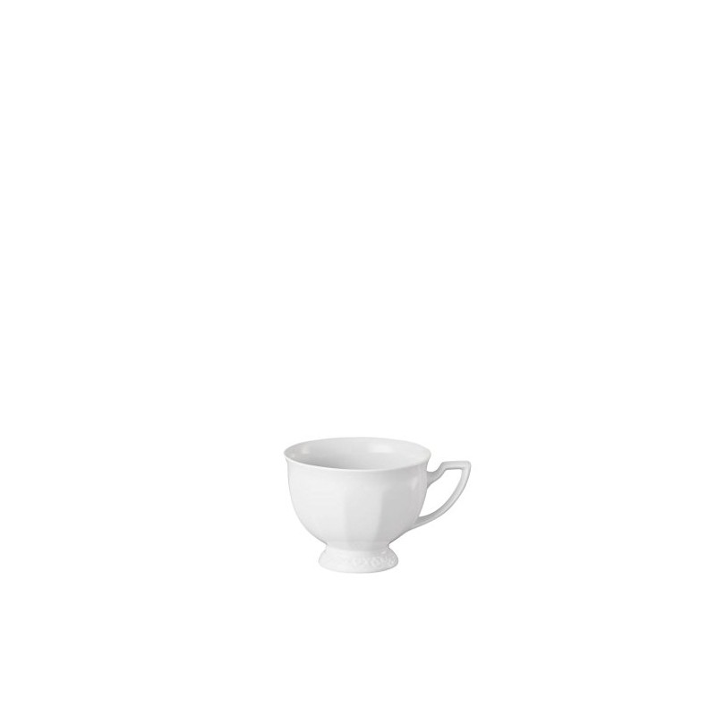 Rosenthal Maria Weiß Aroma-Obertasse 0,49 l