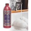 Tesori d'Oriente Persian Dream Shower Gel 500 ml x1