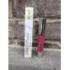 Clinique Chubby Stick Moisturizing Lip Colour Balm 14 CURVY CANDY