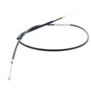 Honda 17910-770-010 Cable Throttle
