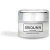 Crema Facial Antiarrugas BRIDUNN – Lifting Natural con Tamarindo y