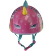 C-Preme Helmet - Raskullz Lil Infant Helmet (1+ Years) UNISIZE