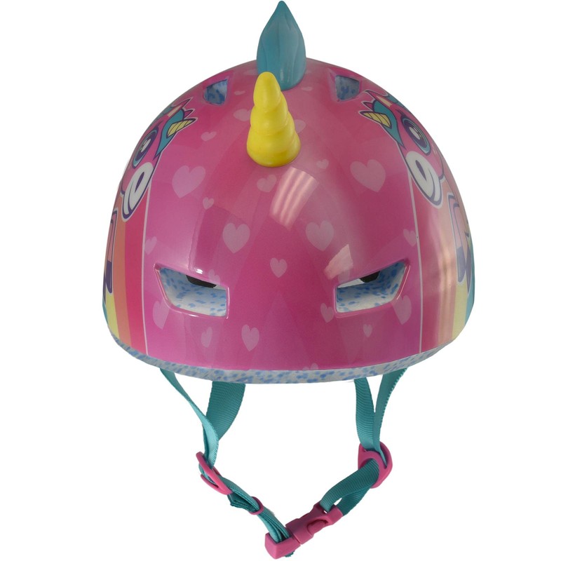 C-Preme Helmet - Raskullz Lil Infant Helmet (1+ Years) UNISIZE