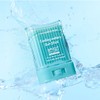 [Nature Republic] Aloe Cooling Hydrating Sun Stick 24g 2pcs