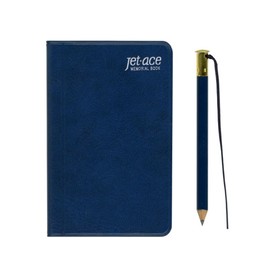 Daigo Notebook Jietsu Ace Con A1145