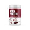 betterprotein Whey Protein - Amarena 500g - Produziert in Deutschland
