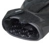 Rough & Road RR8659LM1 Motorcycle Wind Guard Protection Gloves Lime