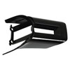 Steering Wheel Cover Trim Replacement for Benz C‑Class W206 E‑Class