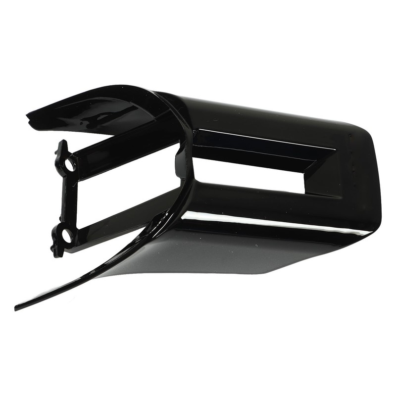 Steering Wheel Cover Trim Replacement for Benz C‑Class W206 E‑Class