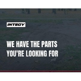 Integy Billet Machined Alloy Steering Blocks for Associated 1/10 GT2 Off-Road Truck