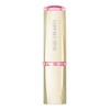 Coffret D’or Rouge Premium Stay Rouge