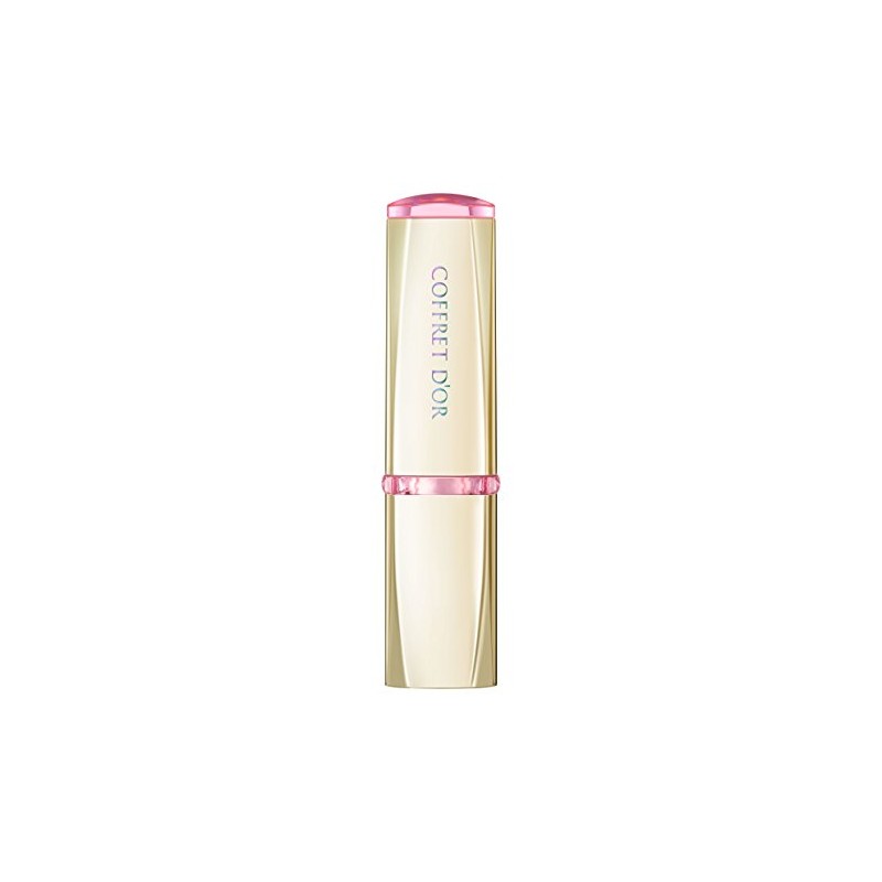 Coffret D’or Rouge Premium Stay Rouge