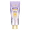 LUX Super Rich Crystal Multi Damage Repair Rinse Treatment Hair