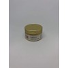 THERA Kampo Solid Oil Ki, 0.9 oz (25 g)