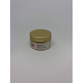 THERA Kampo Solid Oil Ki, 0.9 oz (25 g)
