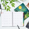 2026 Planner - 2026 Planner Weekly and Monthly from Jan.
