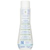 Mustela Gentle Cleansing Gel - Hair & Body 200ml/6.76oz /