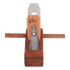 Woodworking Plane Hand Planes Planer Wooden Carpenter Woodcraft Tool for