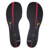 Cal-Power Smart Striker, Medium-Thick, Black, 9.3 - 9.6 inches (23.5