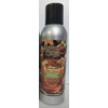 Smoke Odor Exterminator 198 gm/ 7 oz Large Spray Rasta