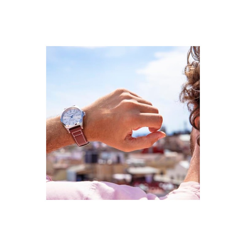 CALYPSO Casual Watch K5868/2