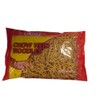 Sun Luck Noodle, Chow Mein, 12-Ounce (Pack of 6)
