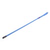 Handheld High Gain Soft Antenna for Garmin GPS Astro 430