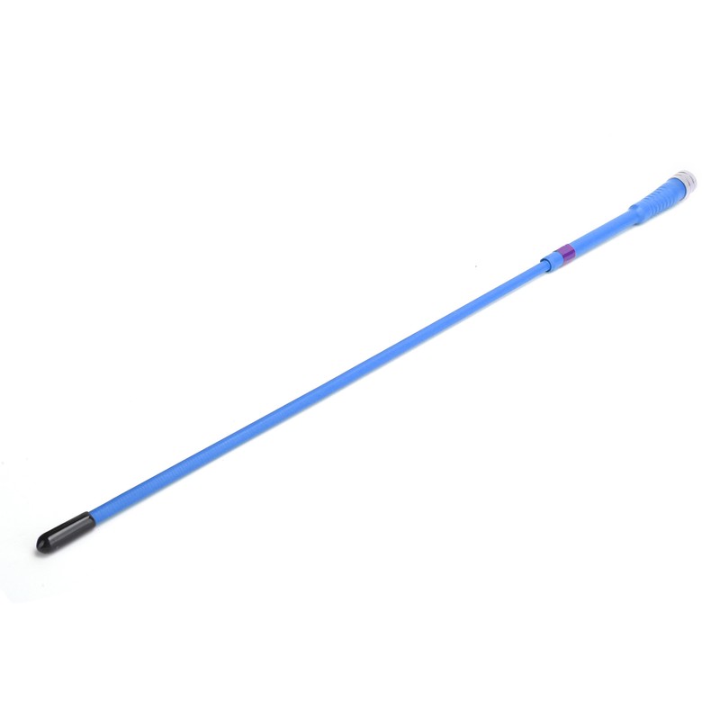 Handheld High Gain Soft Antenna for Garmin GPS Astro 430