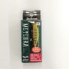 Jackson Meteora 45mm Central Fishing Gear Original Color #CSSK Site Shibuin