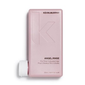 Kevin Murphy Angel.Rinse 250ml