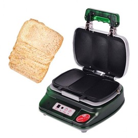 Bethel 7000 Savory Nurungji (Scorched Rice) Snack Maker Snack Maker