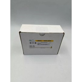 Golden Bell Tincion De Ziehl Neelsen Equipo